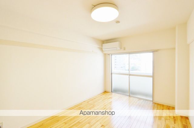 Ａ’ＶＩＥＷ その他