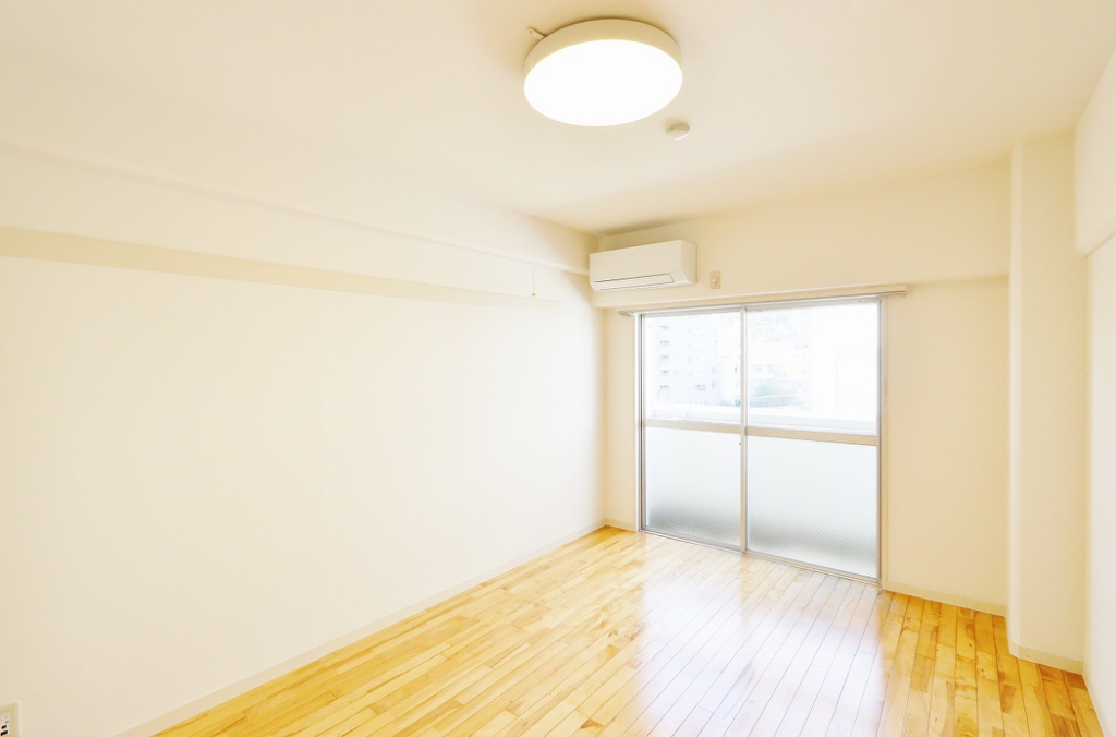 Ａ’ＶＩＥＷ その他