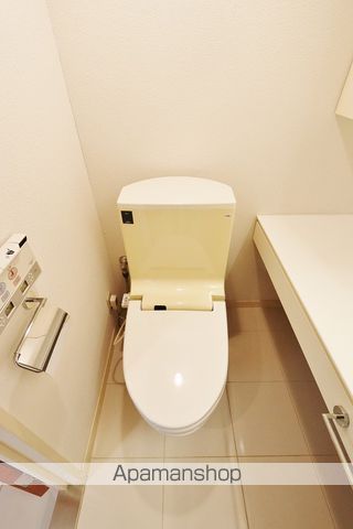 Ａ’ＶＩＥＷ その他