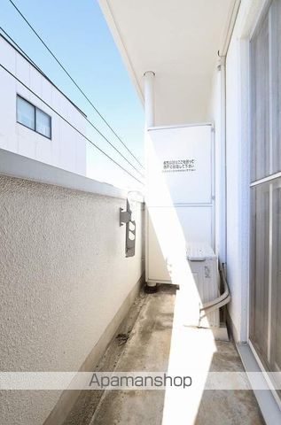 Ａ’ＶＩＥＷ その他