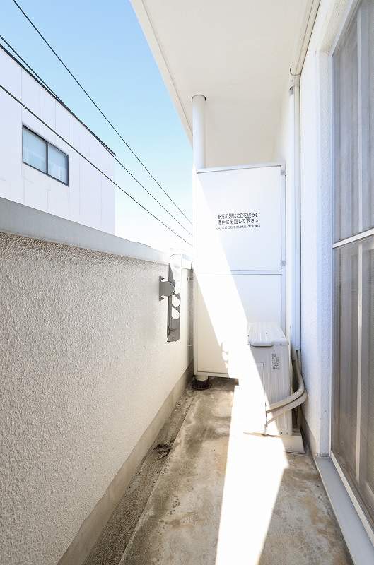 Ａ’ＶＩＥＷ その他