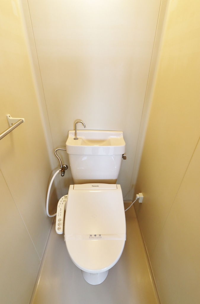 アヴィタションＷＩＳＥ その他