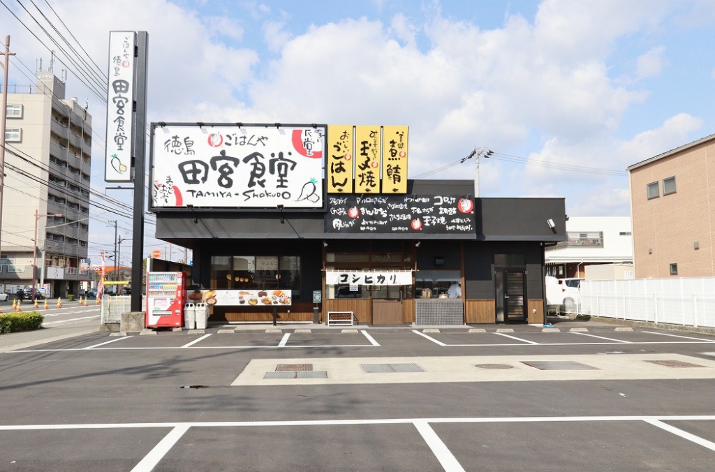 アヴィタションＷＩＳＥ その他