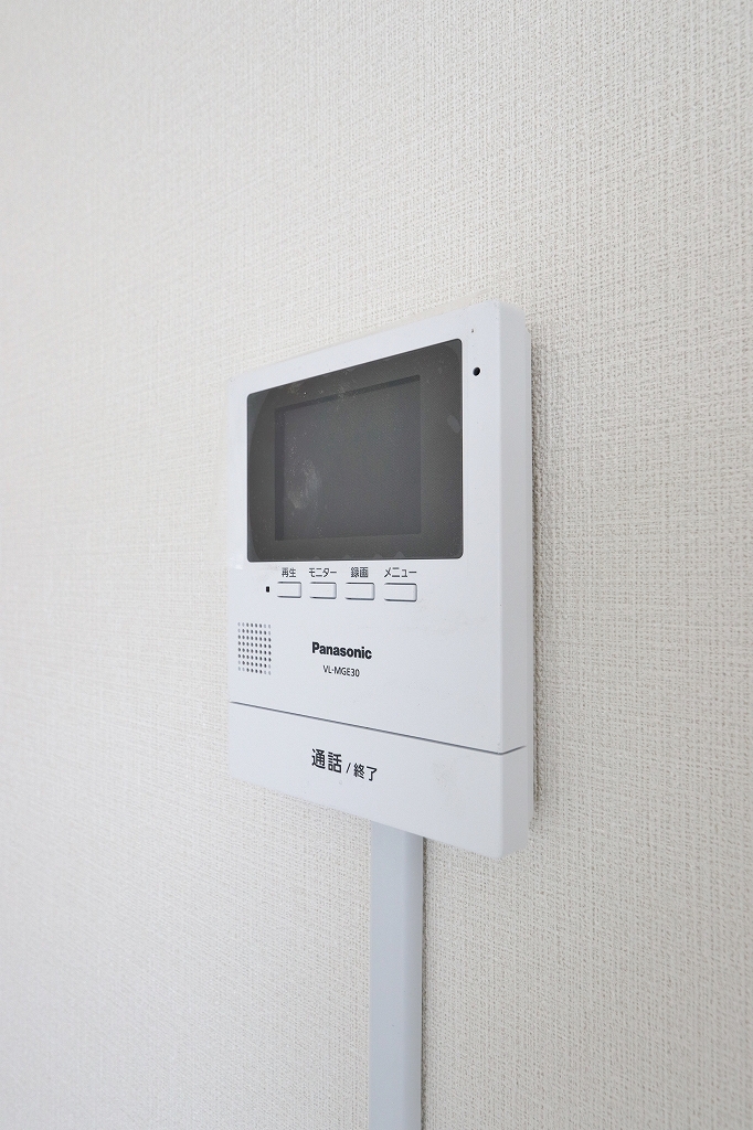 アヴィタションＷＩＳＥ その他