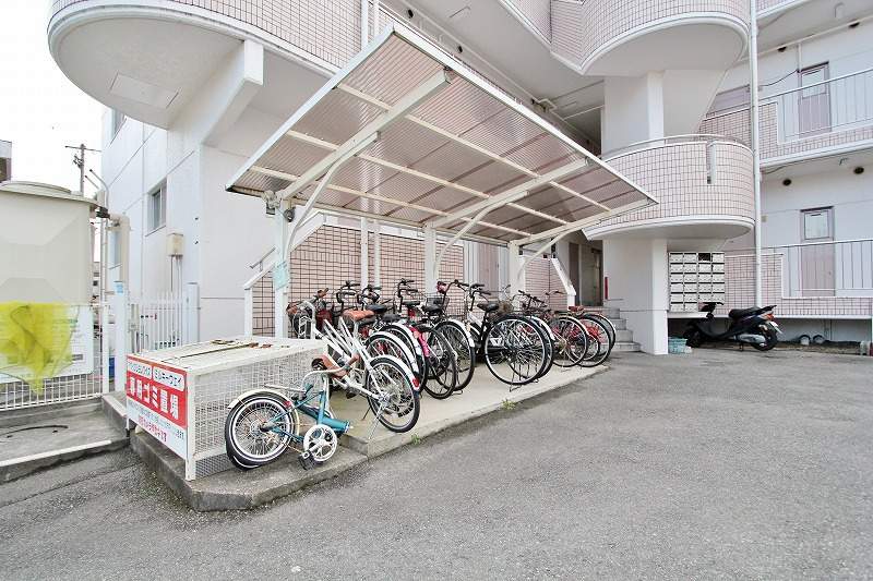 アヴィタションＷＩＳＥ その他