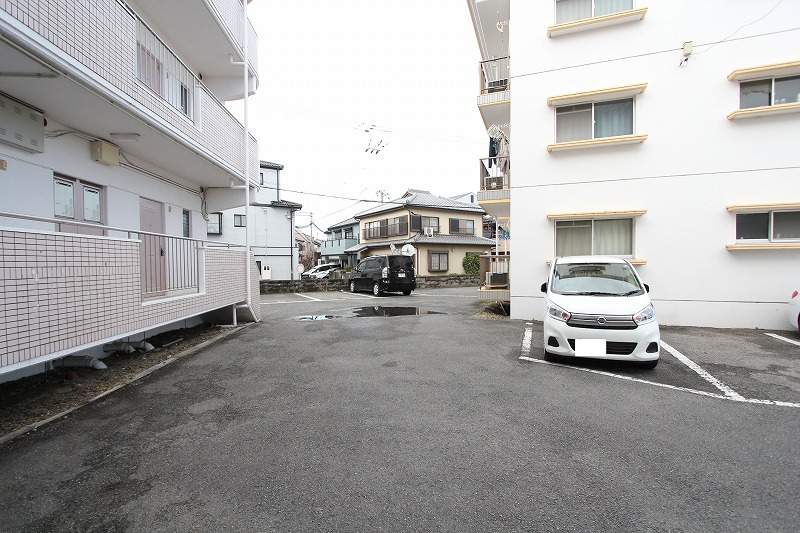 アヴィタションＷＩＳＥ その他