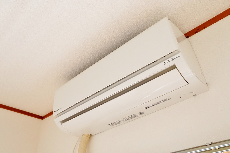 ファーストインＫ２ その他
