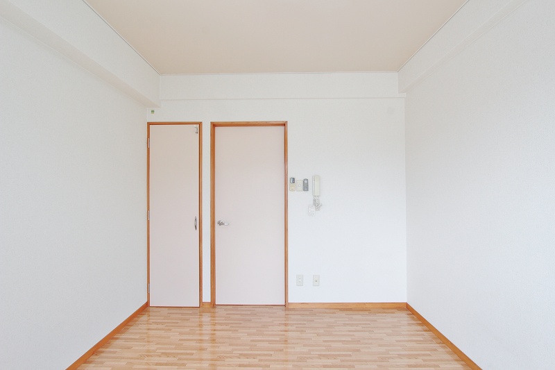 アメッセ城西 その他