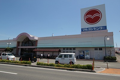アネックスみやび その他
