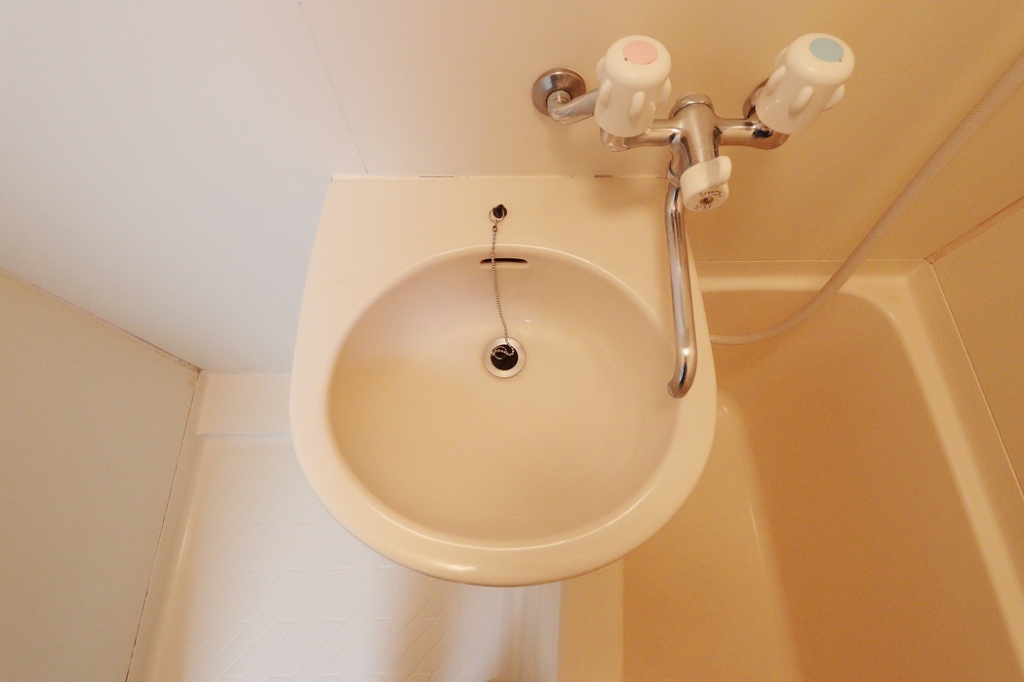 水口マンション その他