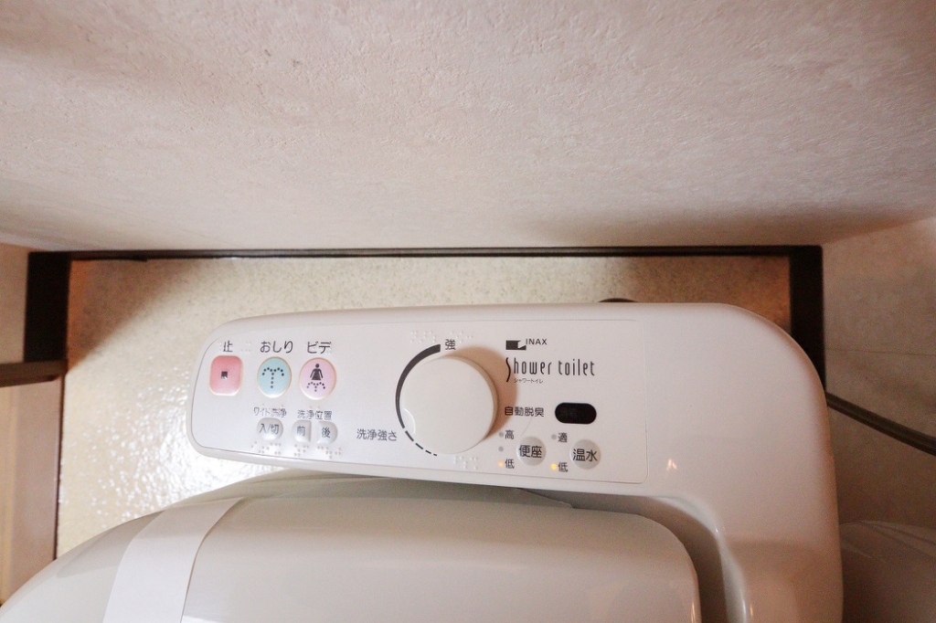 水口マンション その他