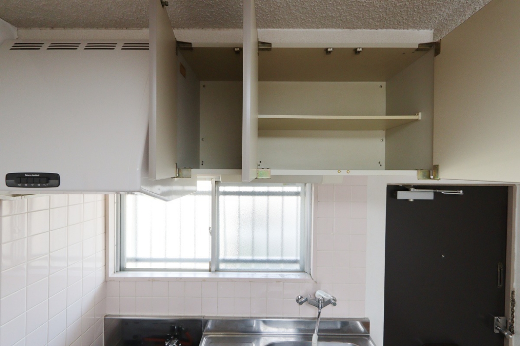 水口マンション その他