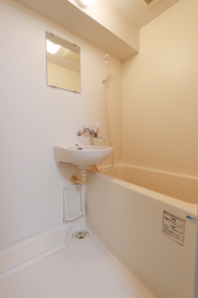水口マンション その他