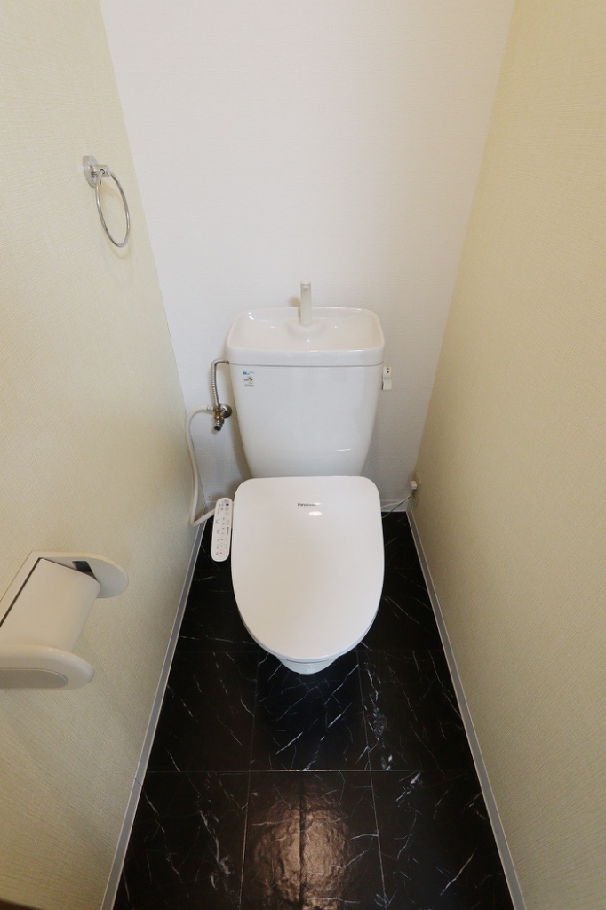 水口マンション その他