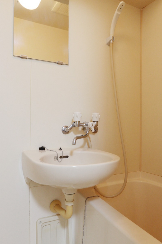 水口マンション その他