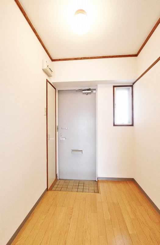 アクティパレス その他