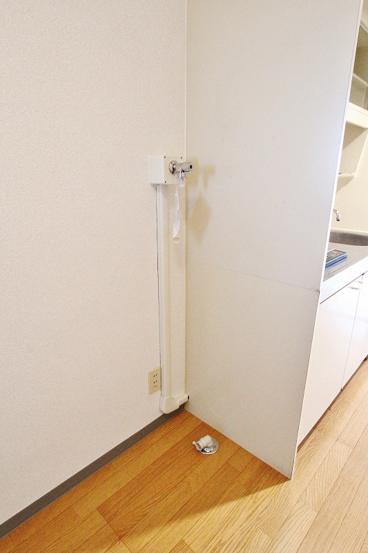 アクティパレス その他