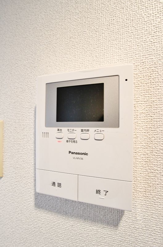 アクティパレス その他