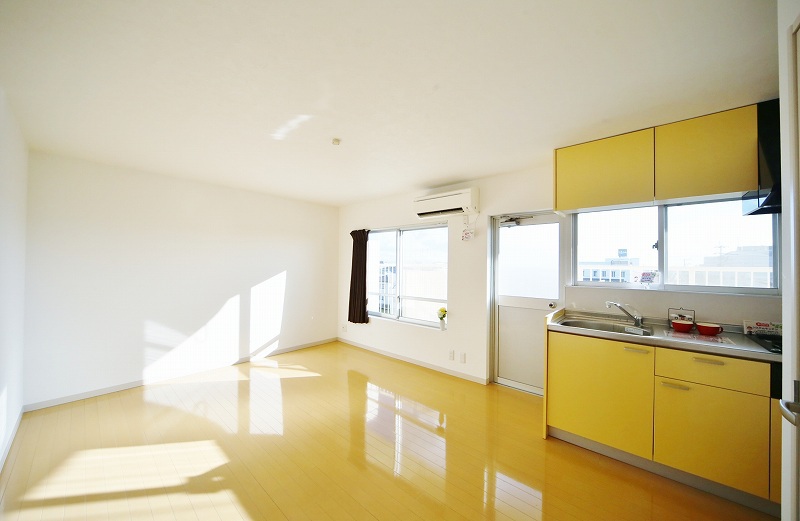 第１ますやマンション その他