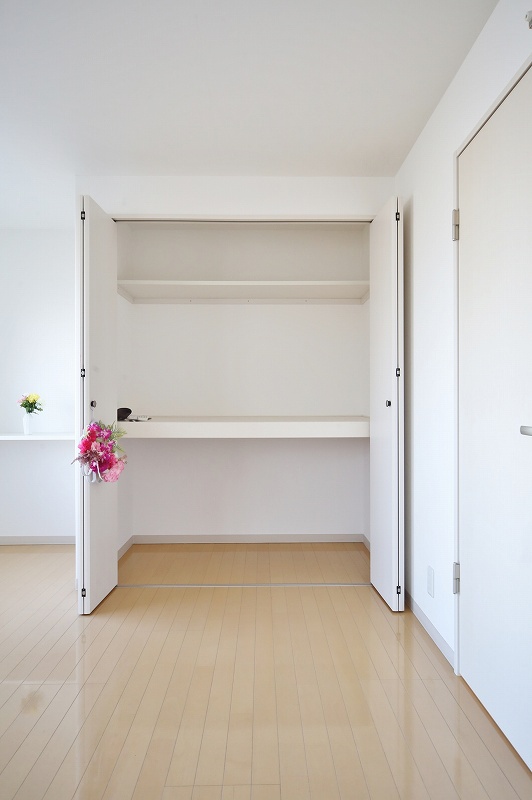 第１ますやマンション その他