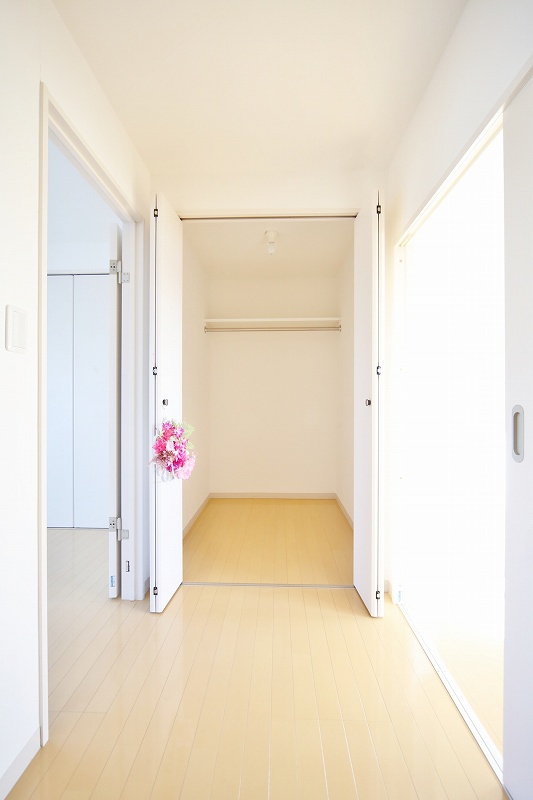 第１ますやマンション その他