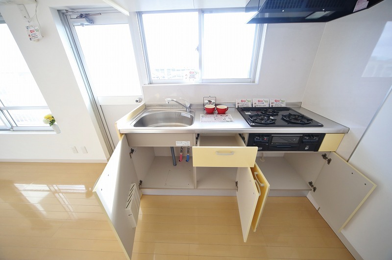 第１ますやマンション その他