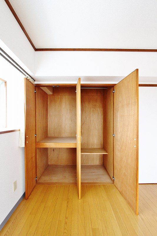 アクティパレス その他