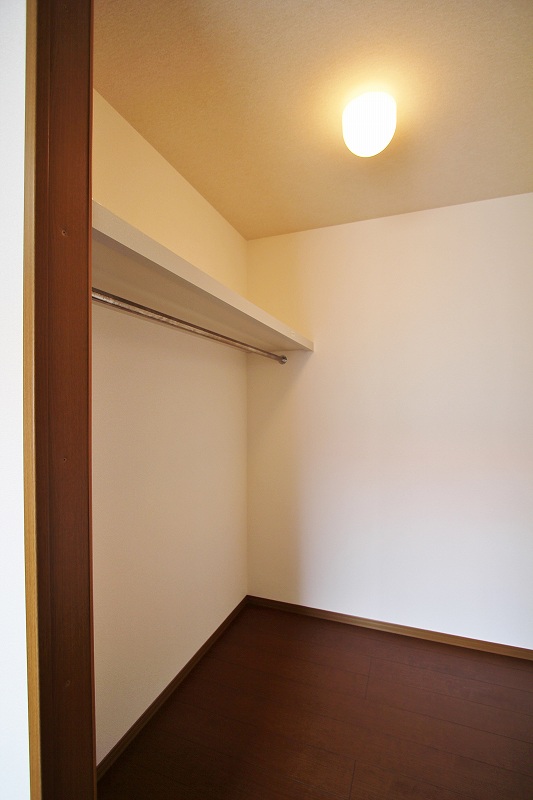 ウィルコート川内 その他