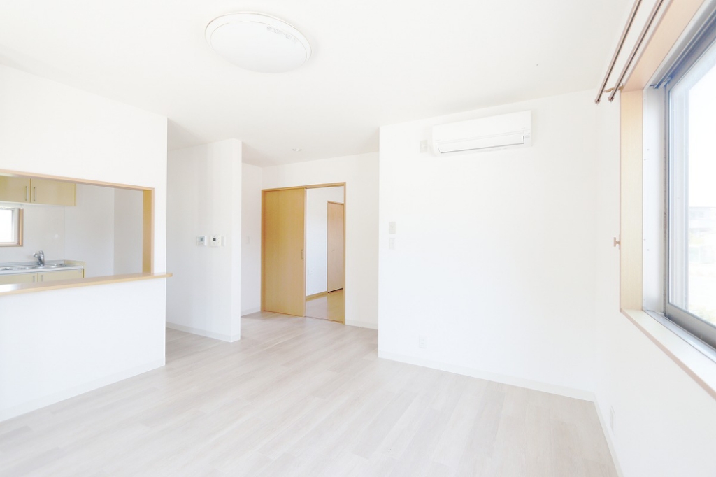 瀬戸町一戸建 その他