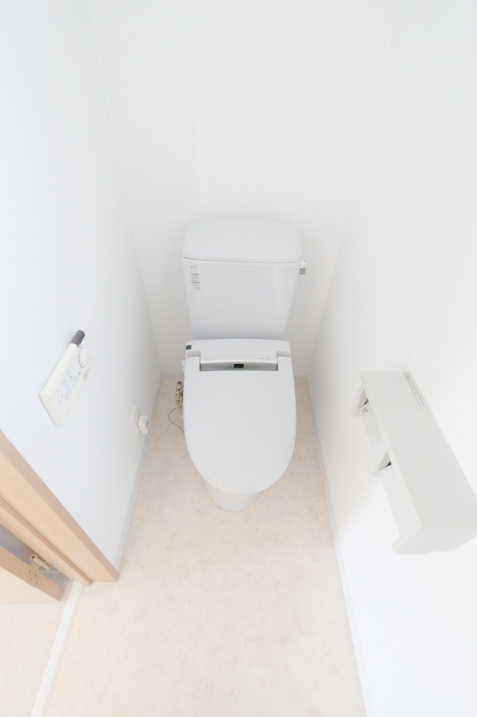 瀬戸町一戸建 その他