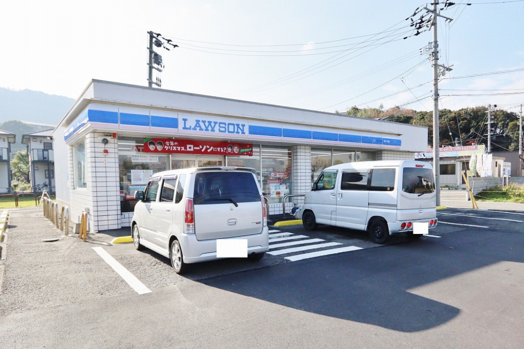 瀬戸町一戸建 その他