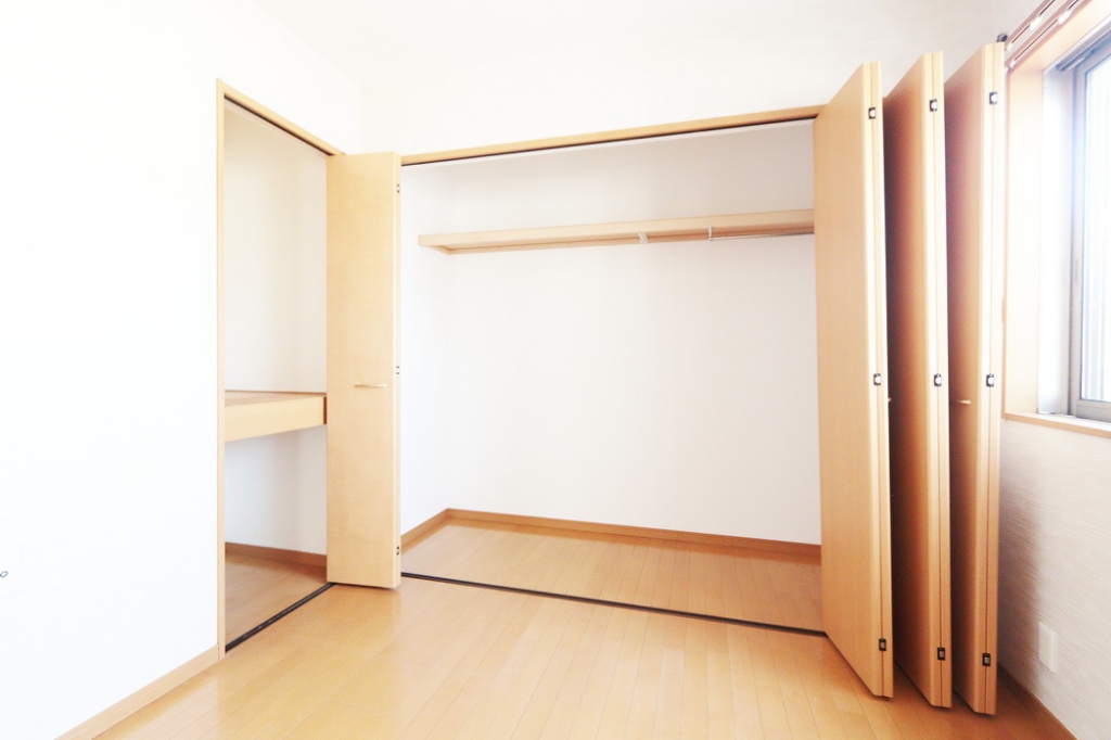 瀬戸町一戸建 その他