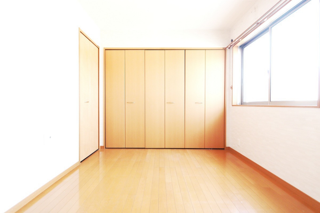 瀬戸町一戸建 その他