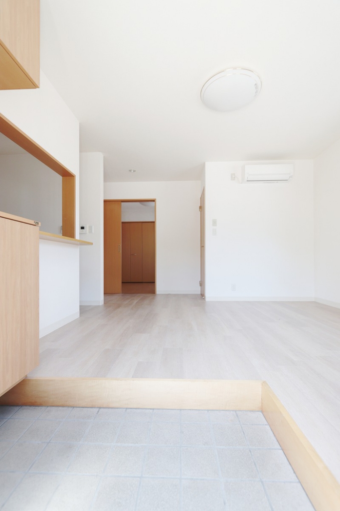 瀬戸町一戸建 その他