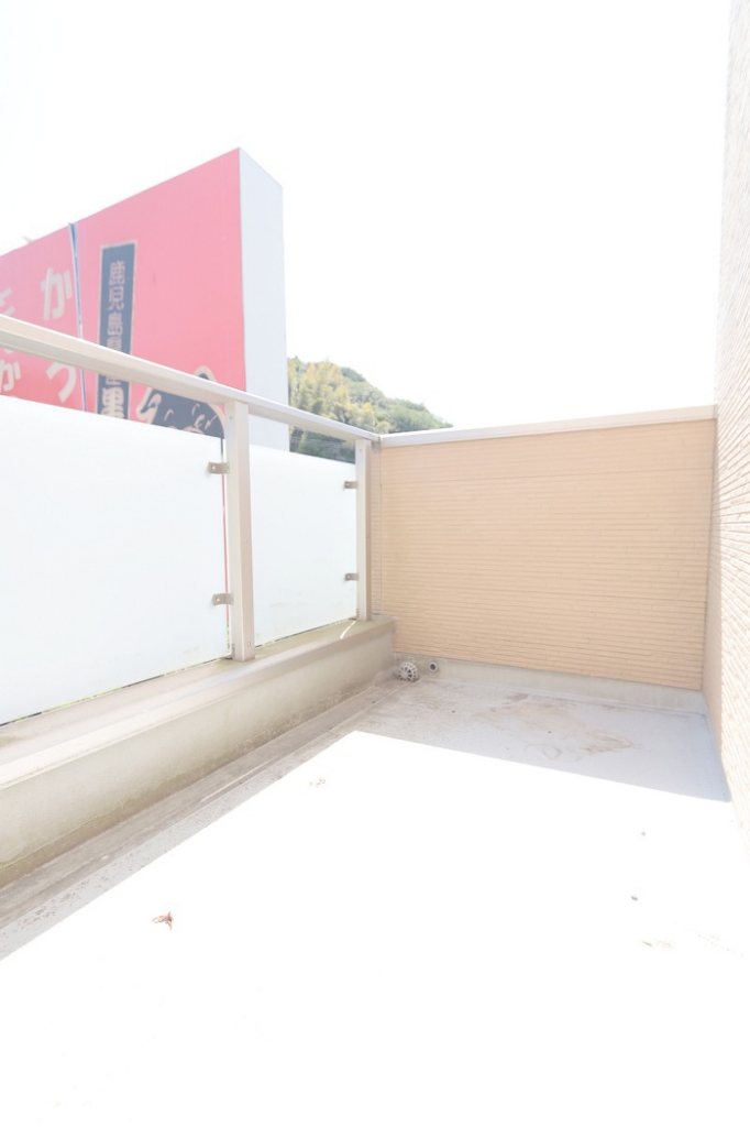 瀬戸町一戸建 その他