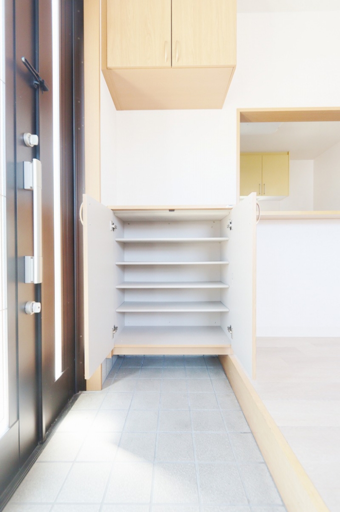 瀬戸町一戸建 その他