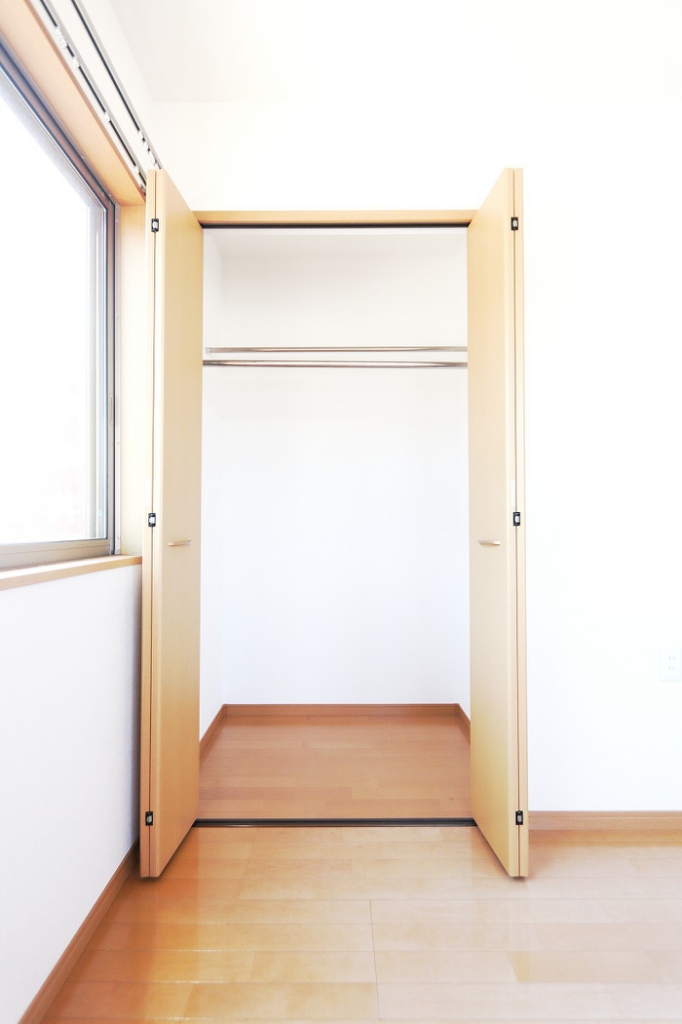 瀬戸町一戸建 その他