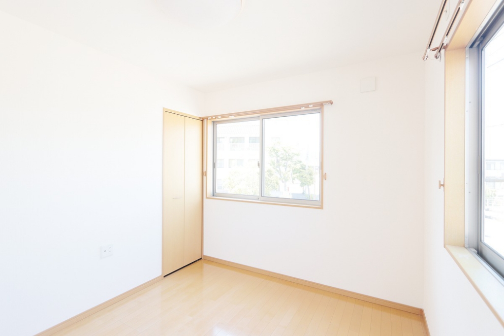 瀬戸町一戸建 その他