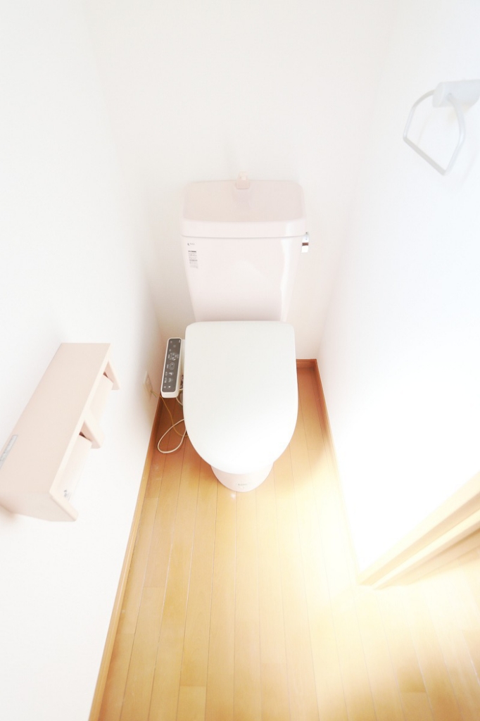 瀬戸町一戸建 その他