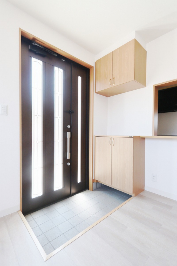 瀬戸町一戸建 その他