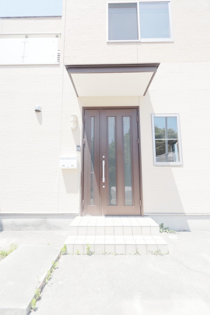 瀬戸町一戸建 その他