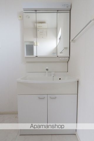 セントロイエル見能林 その他