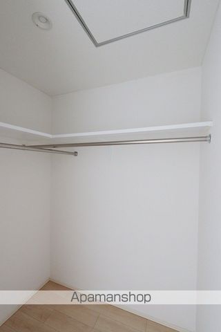 セントロイエル見能林 その他