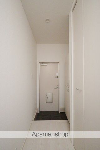 セントロイエル見能林 その他