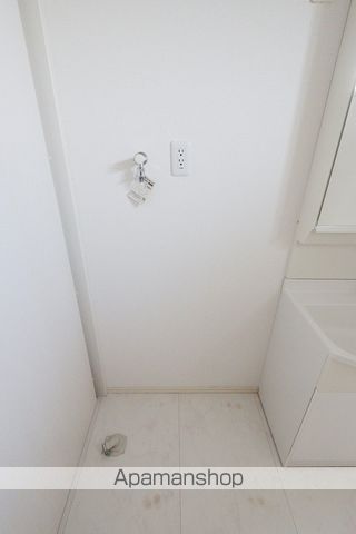 セントロイエル見能林 その他