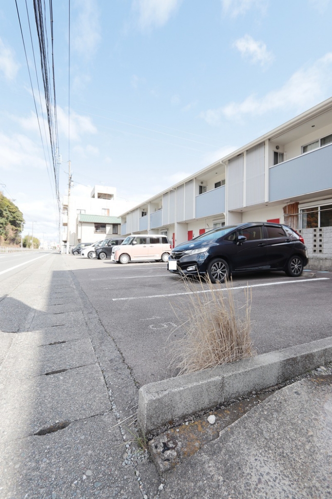 セントロイエル見能林 その他