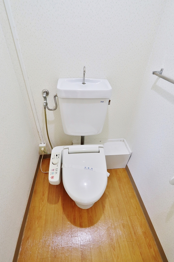 グランヴェール名東 その他