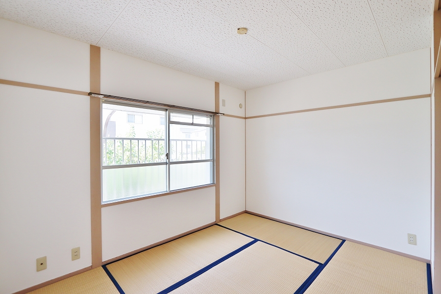 グランヴェール名東 その他