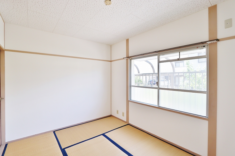 グランヴェール名東 その他