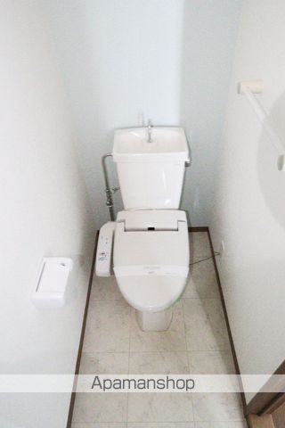 ハーバービュー金磯 その他